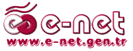 E-Net.Gen.Tr Logo